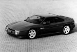 Venturi Coupe 260 LM 1994 года